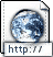 M1052018 - URL